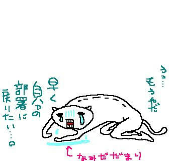 100307