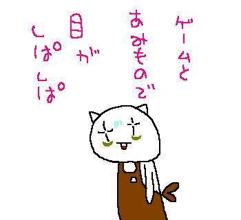 100409