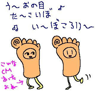 100501