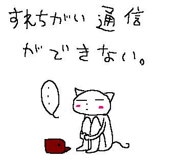100511