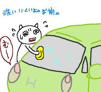 100515