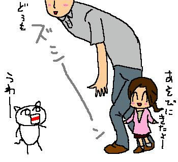 100522