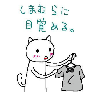 100531