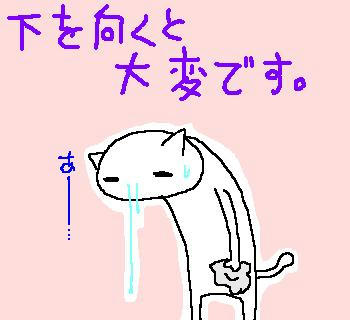 100607