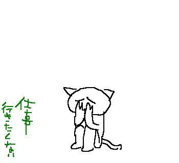 100620