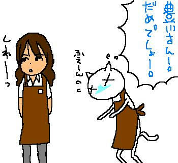 100628