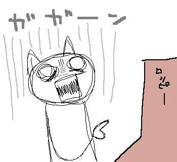 100711
