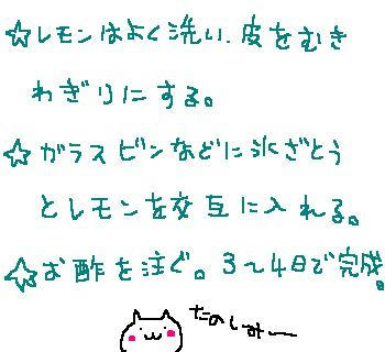 100712