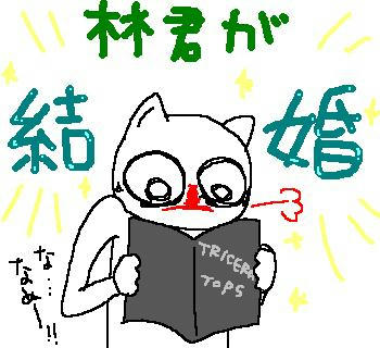 100724