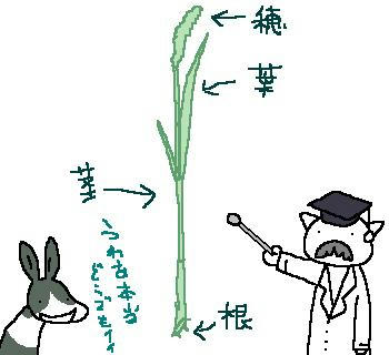 100804