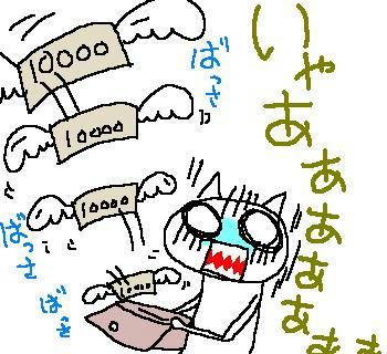 100806
