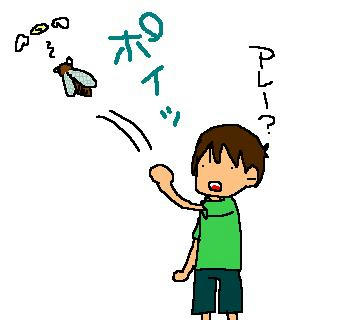 100902