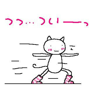 100913