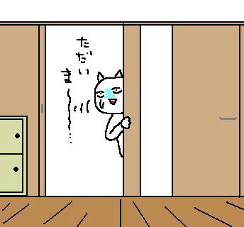 101005