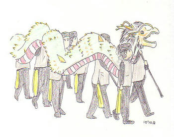 illust28