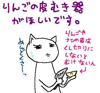 101025