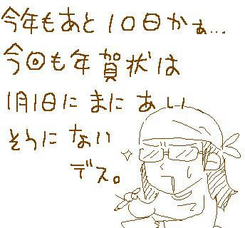 101221