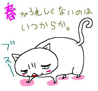 110301