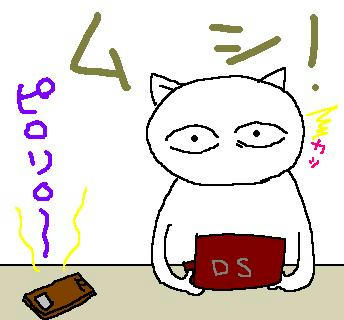 110405