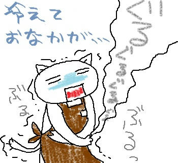 110604