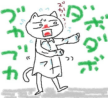 110714