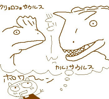 110715