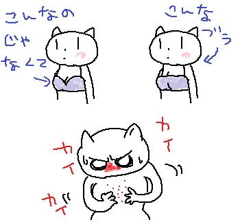 110806