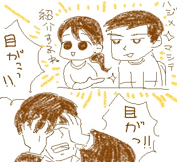 110815