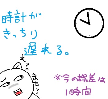 110817