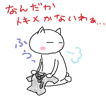 110818
