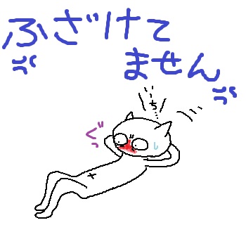 110826