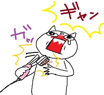110829