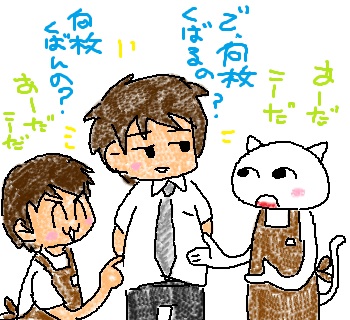 110904