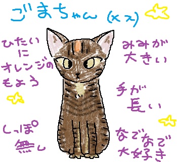 110927