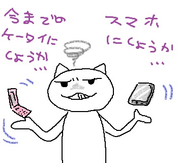 111114