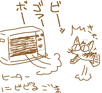 111121