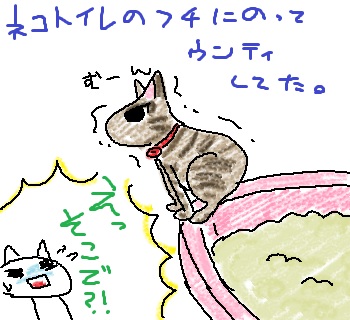 111205