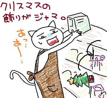 111206