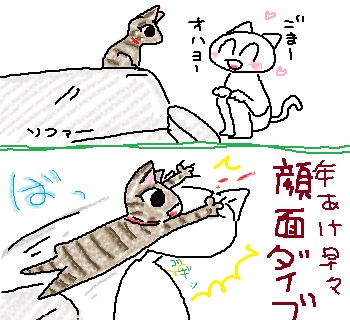 120117
