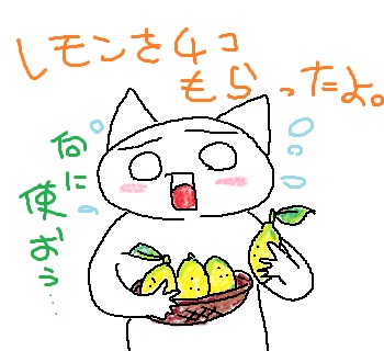 120109