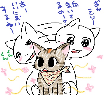 120112