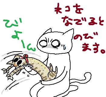 120114