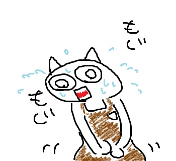 120130