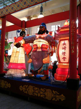 00116