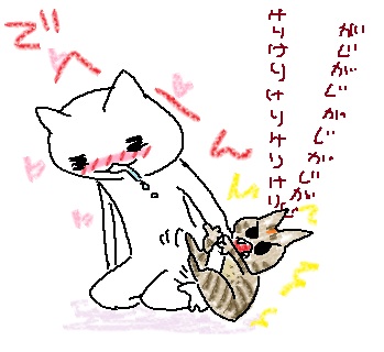 120226