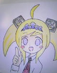 ポイント！
