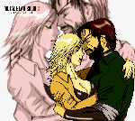img335-4.gif