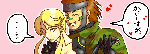 img347.gif