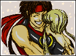 kk2.gif