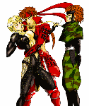 img349.gif